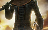 Risen2_hero_m